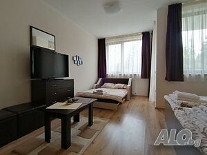 image_8