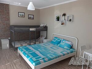 image_3