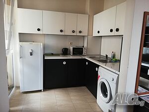 image_5