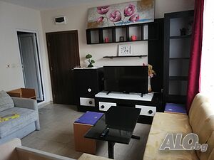 image_7