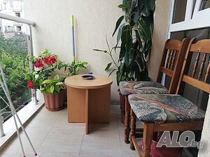 image_10