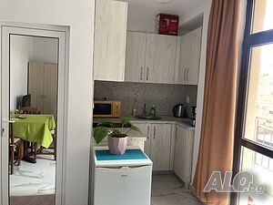 image_8
