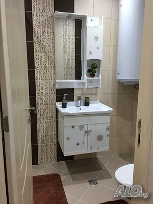 image_15