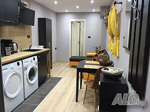 image_21
