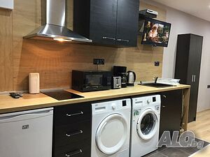 image_22