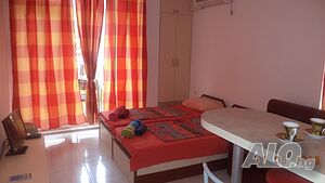 image_8