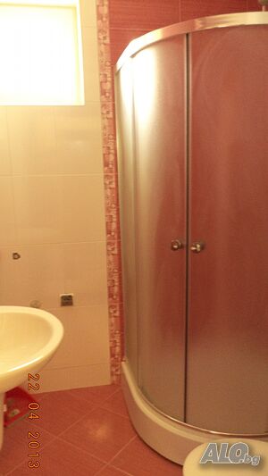 image_9
