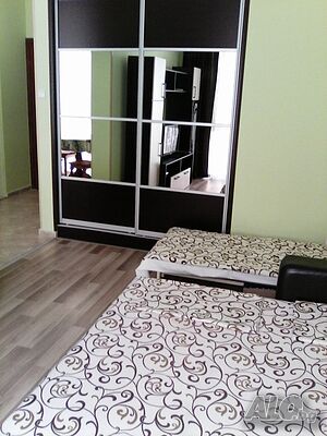 image_2
