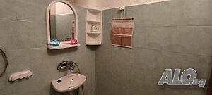 image_6
