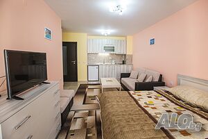 нощувки Студио Мария в Сандански