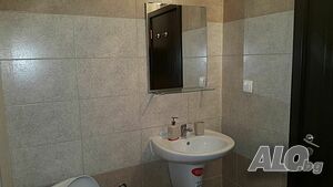 image_21