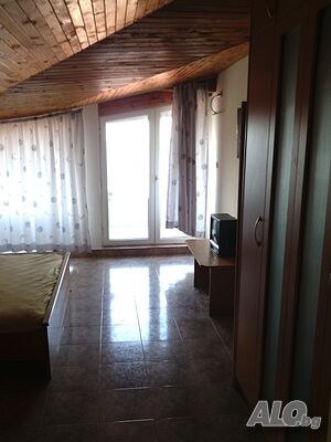 image_6
