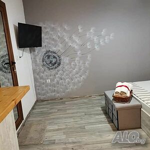 нощувки Студио Оазис в Приморско