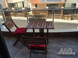 image_5