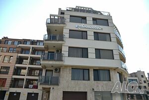 image_6