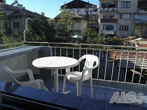 image_5