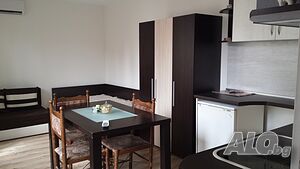 нощувки Студио Стонел във Велико Търново