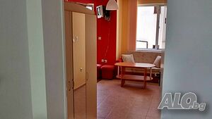 image_4