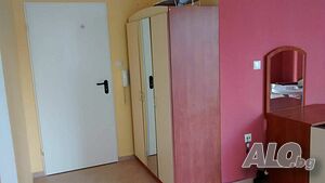 image_6
