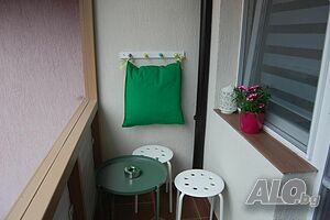 image_8