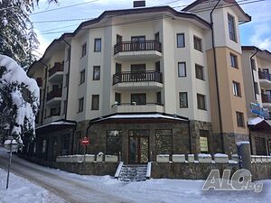 image_2