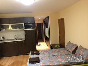 image_4