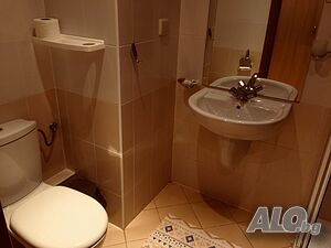 image_5