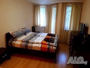 image_6