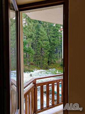 image_7