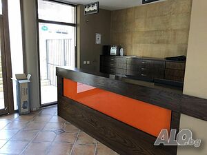 image_6
