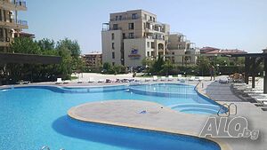 image_8