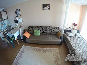 image_3
