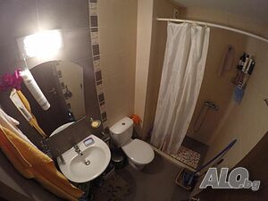 image_5