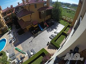 image_7