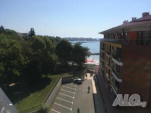 image_8