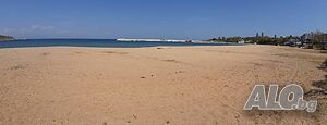 image_12