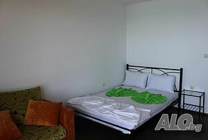 image_15