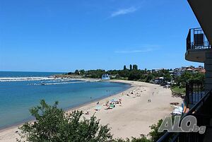 image_17
