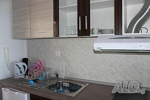 image_21