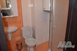 image_22
