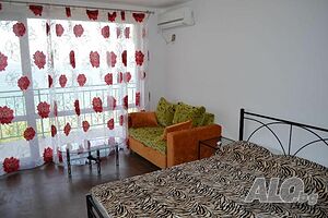 image_23