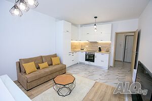 image_4
