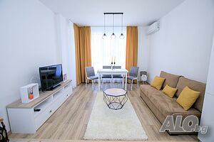 image_5
