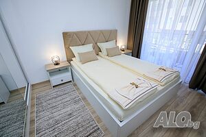 image_16