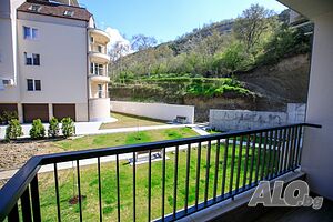 image_22