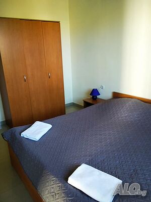 image_8
