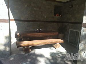 image_12