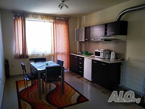 image_13