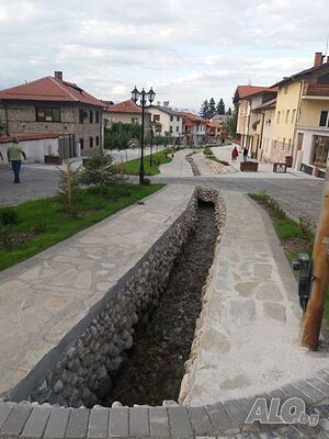 image_16