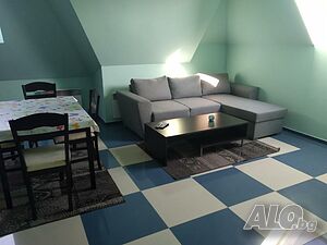 image_21
